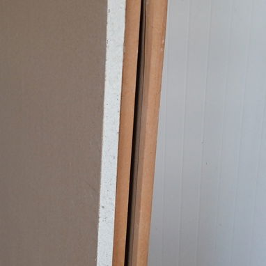 Planchas de pladur - Img 123638752