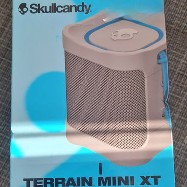 CALIDAD DE SONIDO , BOCINAS JBL , BOCINAS SKULLCANDY , Y OTRAS MARCAS , VARIOS MODELOS INALAMBRICOS , OFERTON 52830802 - Img 127488321