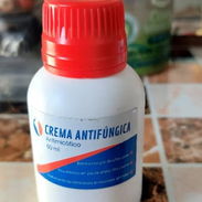Fluconazol n crema - Img 57082530