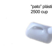 Se vende pato sanitario nuevo - Img 57202860
