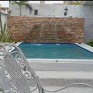 Casa de Renta en Varadero - Img 58152388