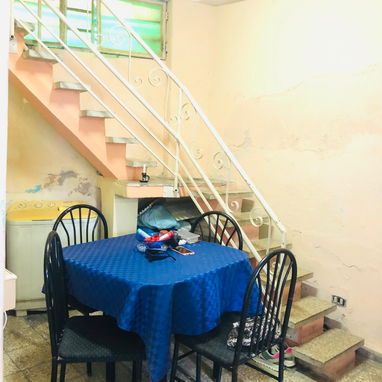 Apart en luyano - Img 120356150