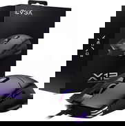 Mouse EVGA X12 - Img 50201686