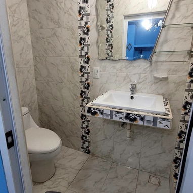 Venta de casa centro histórico Habana vieja - 7/10