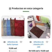 Articulos del hogar! Todo para baño - Img 52621369