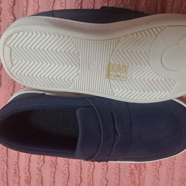 Zapatos para niños NUEVOS, número 29. - Img 112626383
