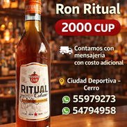 Ron ritual - Img 55858138