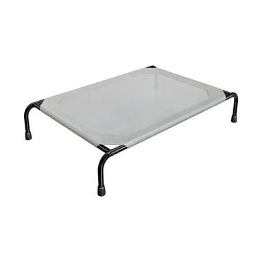 CAMA ELEVADA / TALLA M _ simple tranding - 2/3