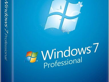 ✅❌ Se venden instaladores de Windows 11, 10, 8, 7  Incluyen todos el Activador + los CC+ 2024❌✅ - Img 52368002