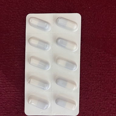 Tiazomet , IBUPROFENO , AMOXICILINA , Acetaminofén , Cynetic , DICLOFENACO , - 2/3