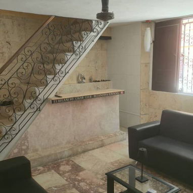 ✨GRAN OPORTUNIDAD DE INVERSIÓN ÚNICA ✨ ✨ POR UN VALOR DE 💸💸 $100MIL USD 💸💸 - Img 123799499