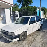 Vendo Fiat tipo 1.6 - Img 49485121
