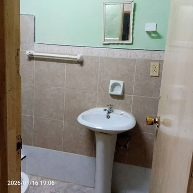 Se vende apartamento en la Coronela, La Lisa - Img 127320236