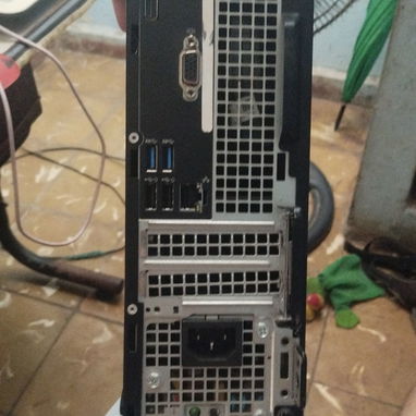 Dell nueva - 5/6