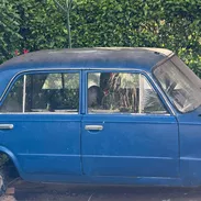 LADA 1600 - Img 56204954