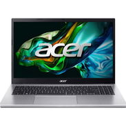 LAPTOP HP Core i9 8GB RAM 128GB Device Nexus - Img 46289384