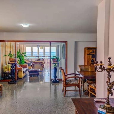 Renta lineal de lujo en Miramar - Img 116127633