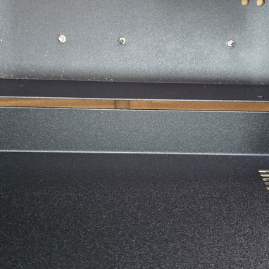 📦 Gabinete Profesional CAB-PS1 | Ultra Duradero y Versátil - Img 116014115