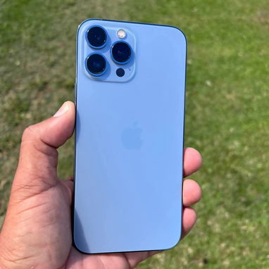 📲 Obtén tu celular con: Samsung, Redmi, Iphone, entre otros - Img 120246066