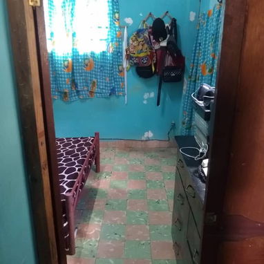 Apartamento capitalista ubicado en Centro Habana. - Img 124559788