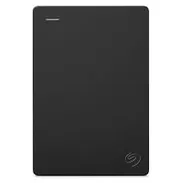 disco duro externo portátil Seagate de 1 TB con puerto USB 3.0 - Img 50426932