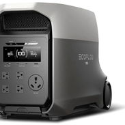 Ecoflow Delta 3 ULTRA - Img 54878437