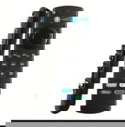 mando de TV Samsung, de Firestick TV cualquier generación, Chromecast TV cualquier versión y Split universal - Img 48375603