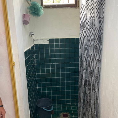 ✅️Se vende casa en ARROYO NARANJO, MANTILLA - Img 118848210