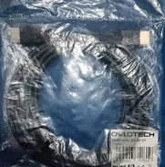 Cable HDMI 1.5m - Img 49429028