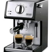 Reparación y mantenimiento de cafeteras eléctricas profesionales y domésticas con bomba - Img 50046813
