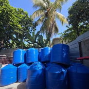 tanques agua - Img 57902884