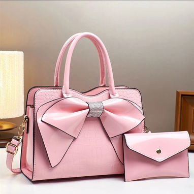 Carteras - 4/4