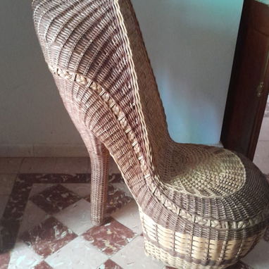En venta muchas cosas llamame - 4/8