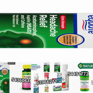 Excedrin - Img 56235249