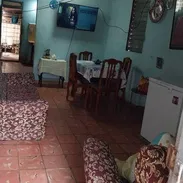 Cada de campo lista para vivir - Img 56328661