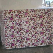 Muebles cama - Img 54986426