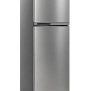 Refrigerador Milexus Color Silver de 6.5 pies cúbicos - Img 57990930