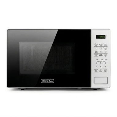 Microwave disponibles - Img 122662222