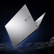 Nueva Laptop Asus VivoBook pantalla 15.6" Intel Core i3 256Gb - Img 49710730