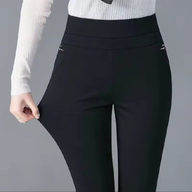 Licras pantalon y licras cortas - 3/6