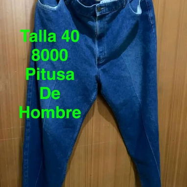 Se vende - Img 123566176