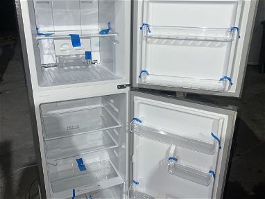 Refrigerador Premier de 7 pies - Img 66597831