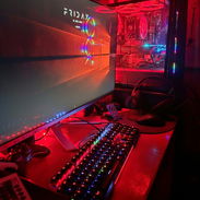 Vendo Pc Completa - Img 57122128
