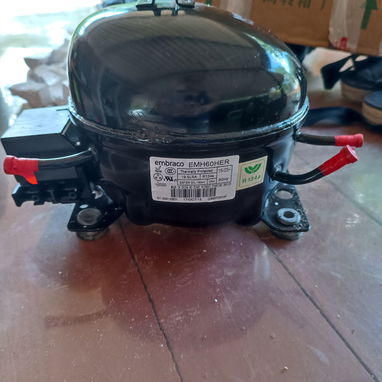 Maquina de frio - Img 123185988