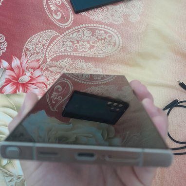 SAMSUNG GALAXY S24 ULTRA - Img 123384214
