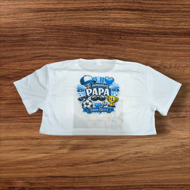 Regalos personalizados - 7/9