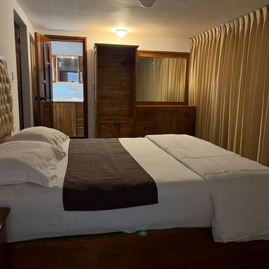 Espectacular casa de renta en el municipio Playa, con piscina , casa de lujo , SIDNEY RENT +53 52463651 🌊 - Img 106670908