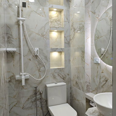 Albañilería profesional de lo mejor en cuba , no pierdas la oportunidad de hacer al diferente - Img 121431680