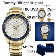 Tommy Hilfiger - Img 54414617