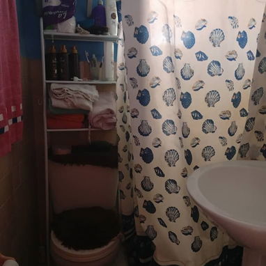 Apto de 1/4 en concha y luyano con todo dentro - Img 125043909